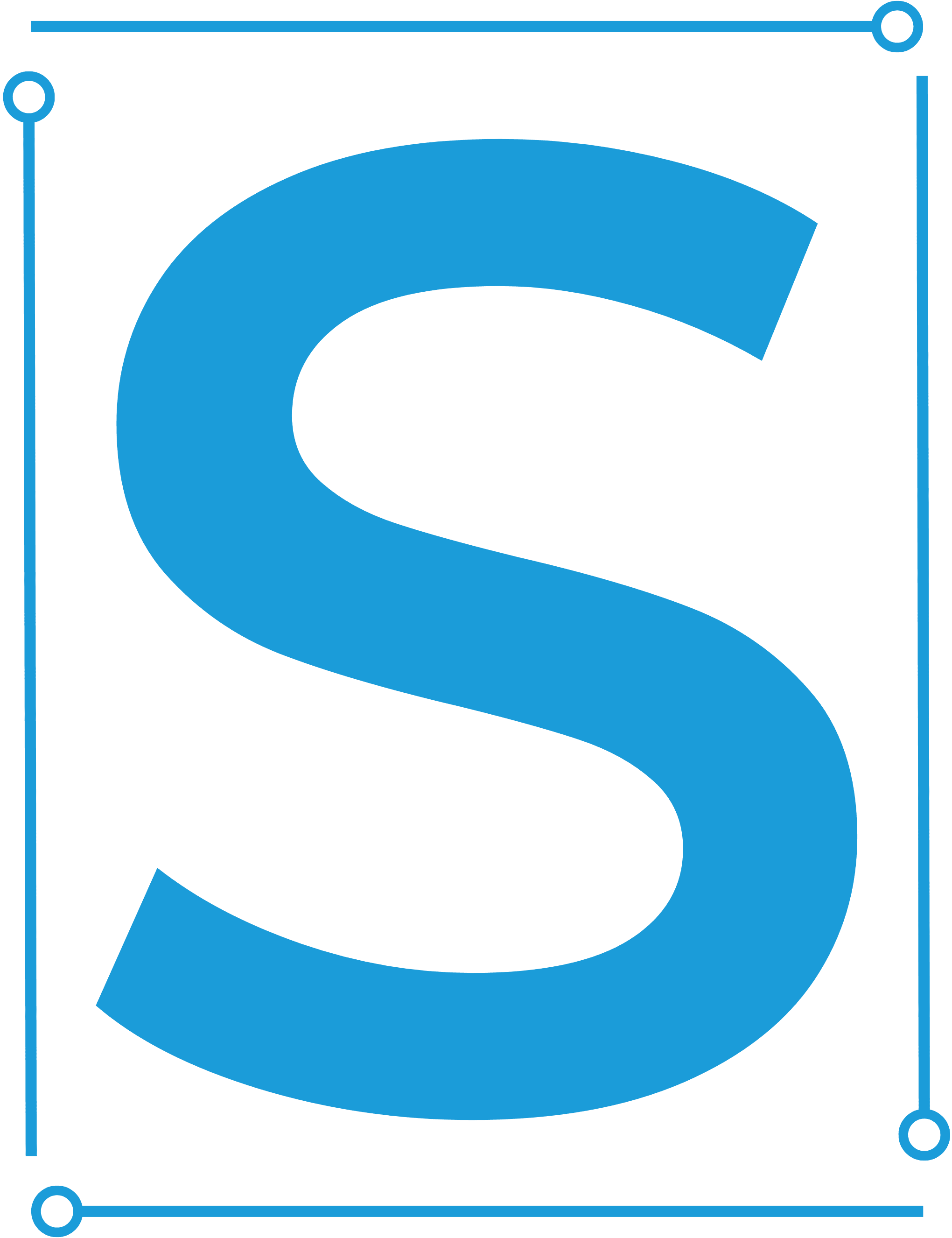 imSoft