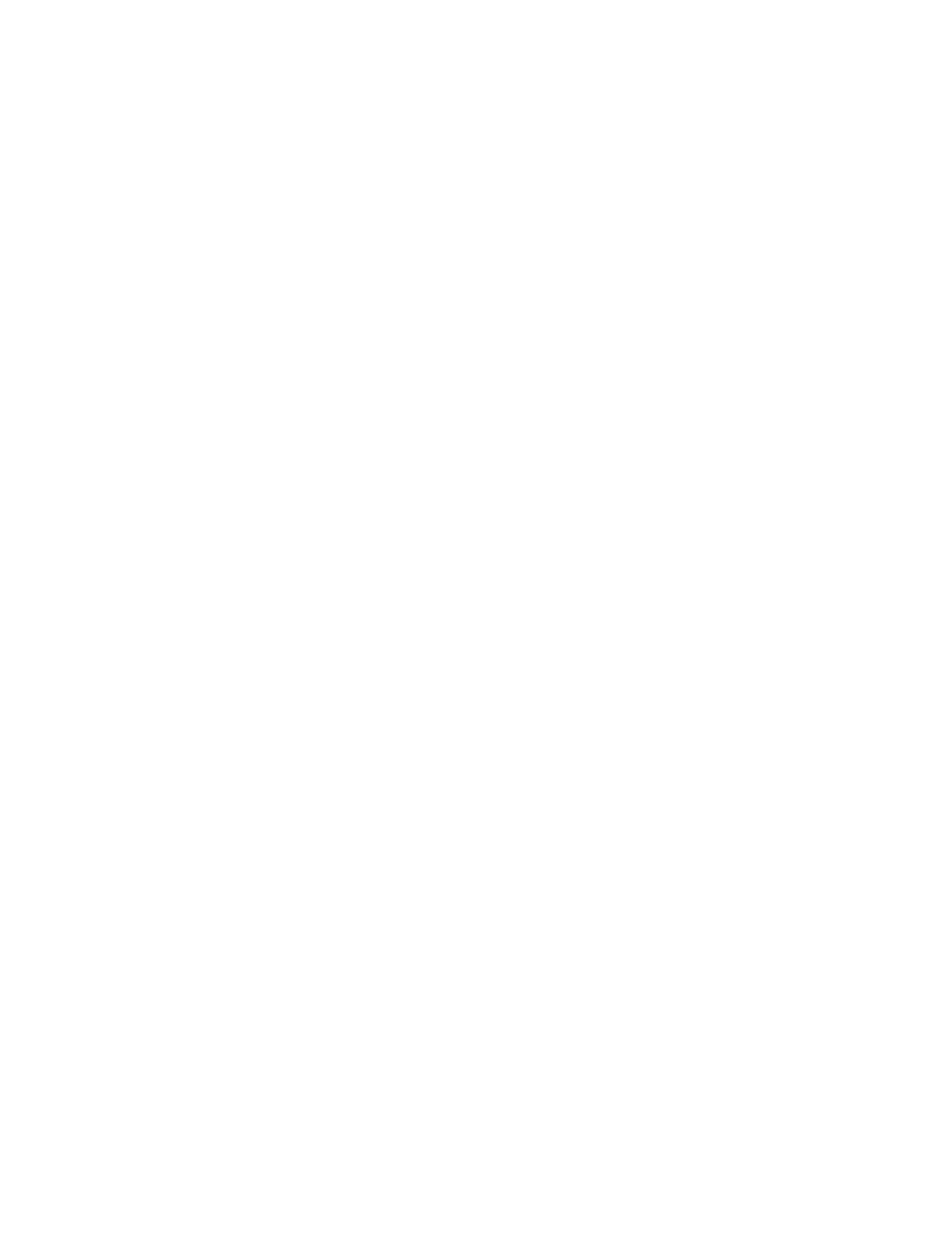 imSoft